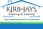 KirbnJays Heating & Cooling